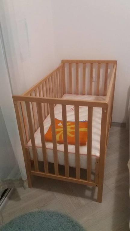 Apartments Maljevic Bar Zewnętrze zdjęcie